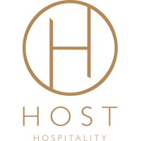 Host Hospitality