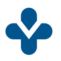 Vavken Health Labs logo - Similar company to Epiona Gruppe