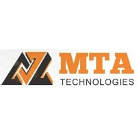 MTA Technologies Ludhiana logo - Similar company to Eifco Machine Tools Pvt.  Ltd.