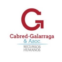 Cabred - Galarraga Recursos Humanos logo - Similar company to Fi Consultores