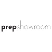 Prep Showroom Llc