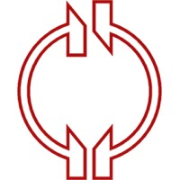 New Mason logo - Similar company to Claudius Consulting Ltd