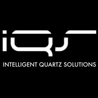 iqs gmbh