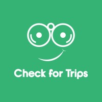 Check for Trips GmbH logo - Similar company to Oikos Istanbul