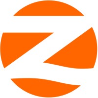 Henzel Design