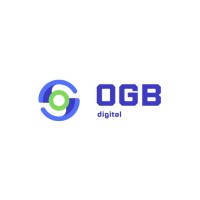 ogbdigital.com logo - Similar company to Coinninja
