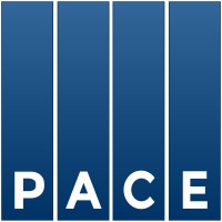 Pace Scheduler logo - Similar company to Hero Schedule Llc
