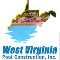 WV Pool Construction logo - Similar company to Blueline Pool Construction