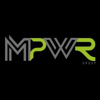 MPWR Group Ltd logo - Similar company to Activall