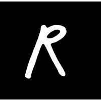 Regular Celery
