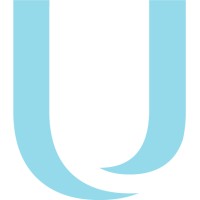 Unique Insurance | A Producers National Company logo - Similar company to Proxima