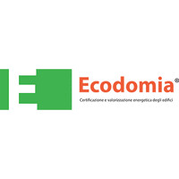 ECODOMIA SRL logo - Similar company to Inside - 𝘓𝘢 𝘗𝘢𝘭𝘦𝘴𝘵𝘳𝘢 𝘥𝘦𝘭𝘭𝘦 𝘢𝘣𝘪𝘭𝘪𝘵𝘢̀ 𝘶𝘮𝘢𝘯𝘦