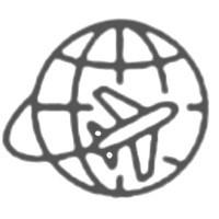 Classic Aviation logo - Similar company to Classic Aviation, Inc.