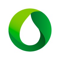 Eco Renova - Desengraxantes, Desengordurantes e Limpadores Sustentáveis logo - Similar company to Único Dosadores Industriais