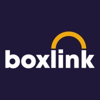 Boxlink logo - Similar company to Easymarine