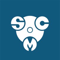 SCM.srl logo - Similar company to Llambrich