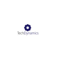 Tech Dynamics logo - Similar company to Tech Dynamics