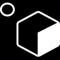 OutThere Astronautics logo - Similar company to Astrix Astronautics