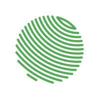PT. Pesona Sukses Indonesia logo - Similar company to Erdvark Engineering