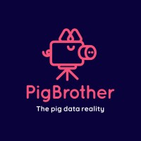 PigBrother logo - Similar company to En-Co Software