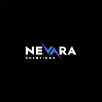 Nevara Solutions logo - Similar company to Digicircle.Io