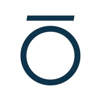 FLUŌ s.r.o. logo - Similar company to O-Spire