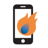 Circle Gas logo - Similar company to Feedback Innovation