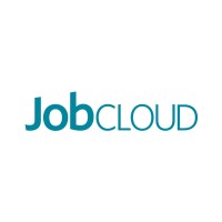 Jobcloud Ag | Jobup.Ch - Jobs.Ch