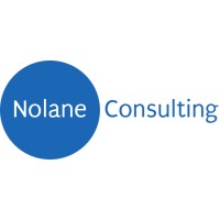 Nolane Llc
