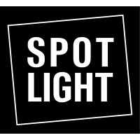 Spotlight Agency 360 logo - Similar company to Workhours