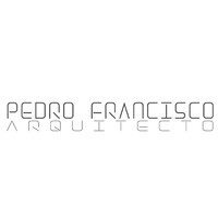 Pedro Francisco Arquitecto logo - Similar company to A.Arquitecto