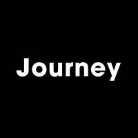 Journey Projects logo - Similar company to Journey
