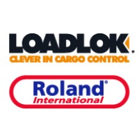 Loadlok Roland UK Ltd logo - Similar company to Strathcarron