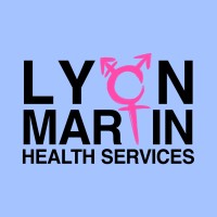 Lyon-Martin Health Services