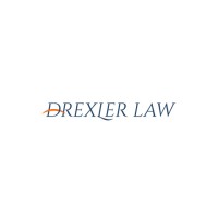Drexler Law logo - Similar company to Brighter Day Law