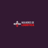 Mulheres de Logística logo - Similar company to Instituto Mulheres Em Operações - Meo