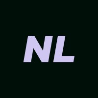 NightLight Series logo - Similar company to Nightlight
