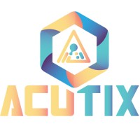 ACUTIX SOFT LLP logo - Similar company to Nex Digi