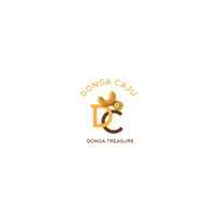 Donga Treasure logo - Similar company to Chambre De Commerce Et D'Industrie Suisse Bénin