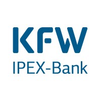 KfW IPEX-Bank logo - Similar company to Kfw