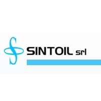 Sintoil Srl logo - Similar company to Gomma Industriale S.R.L.