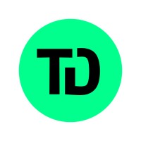 The Docks - Accelerators logo - Similar company to Whiskywhy