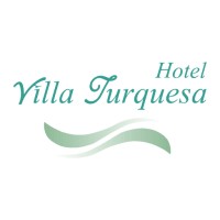 Hotel Villa Turquesa logo - Similar company to Hotel Sirenuse