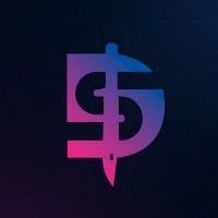 DashSkins logo - Similar company to Cskinstore