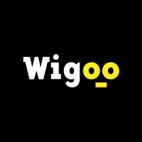 Wigoo.com