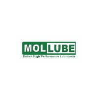 Mollube logo - Similar company to Mol-Lub Ltd.