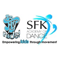 So Fly Kids, Inc.