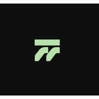 FEFTY logo - Similar company to Fify Ltd