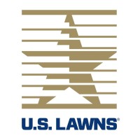 Us Lawns Of Greenville
