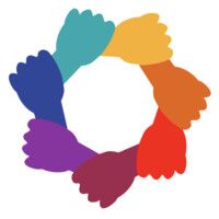 Conectar LLC logo - Similar company to Unstack Africa